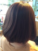 ヘアスタイルカタログ 2